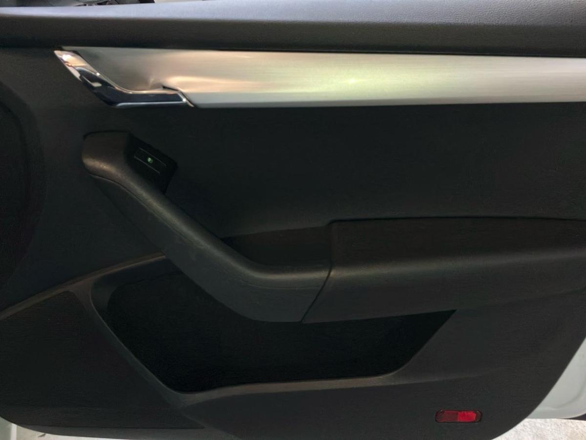 skoda-octavia-2019-diesel-1598cc
