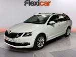 skoda-octavia-2019-diesel-1598cc
