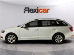 skoda-octavia-2019-diesel-1598cc