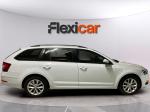 skoda-octavia-2019-diesel-1598cc