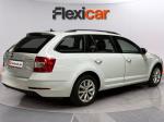 skoda-octavia-2019-diesel-1598cc