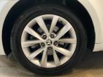skoda-octavia-2019-diesel-1598cc