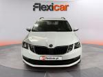 skoda-octavia-2019-diesel-1598cc