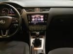 skoda-octavia-2019-diesel-1598cc