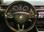 skoda-octavia-2019-diesel-1598cc