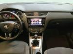 skoda-octavia-2019-diesel-1598cc