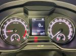 skoda-octavia-2019-diesel-1598cc