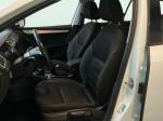 skoda-octavia-2019-diesel-1598cc