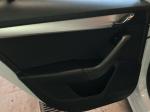 skoda-octavia-2019-diesel-1598cc