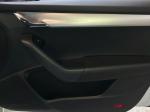skoda-octavia-2019-diesel-1598cc