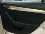 skoda-octavia-2019-diesel-1598cc