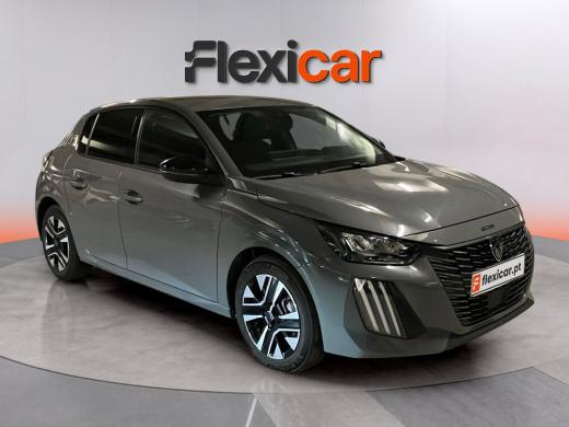 peugeot-208-2024-gasolina-1199cc