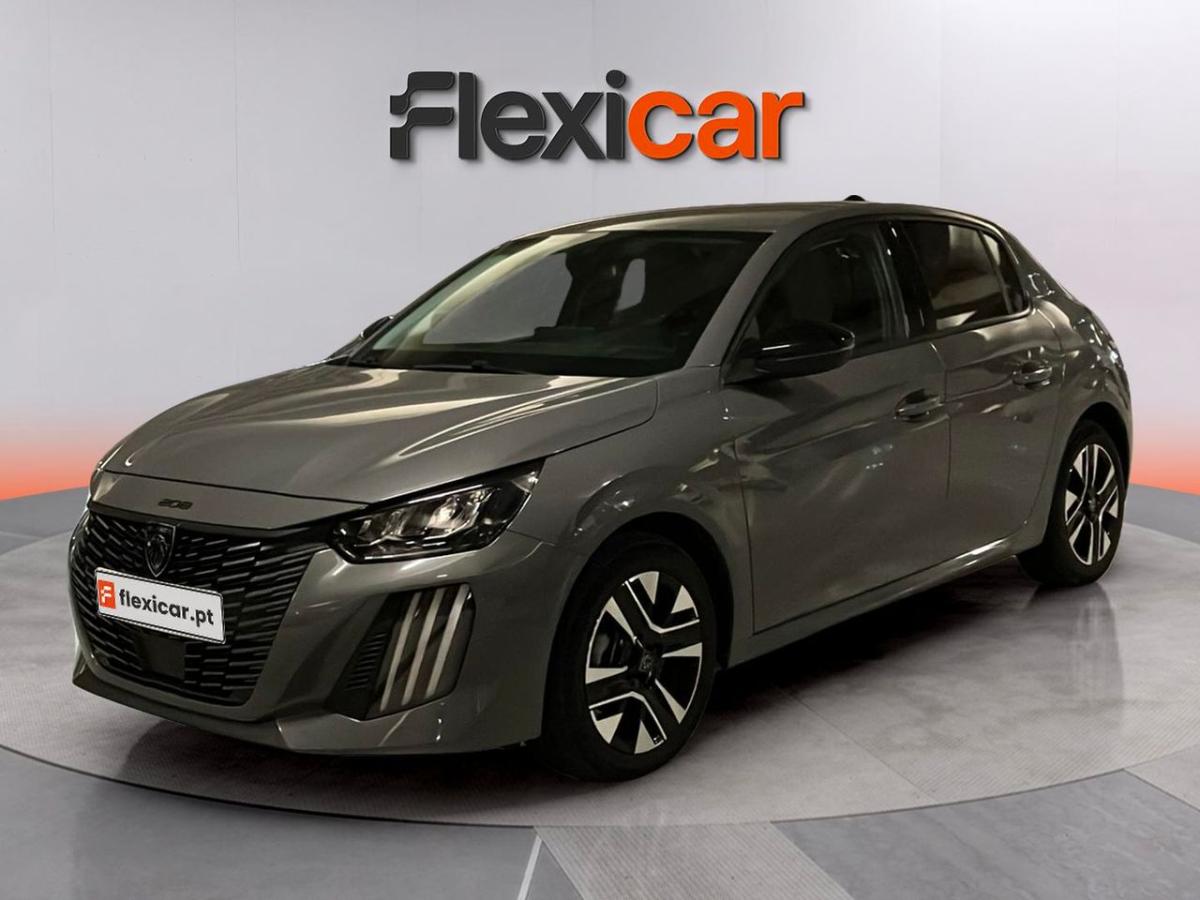 peugeot-208-2024-gasolina-1199cc