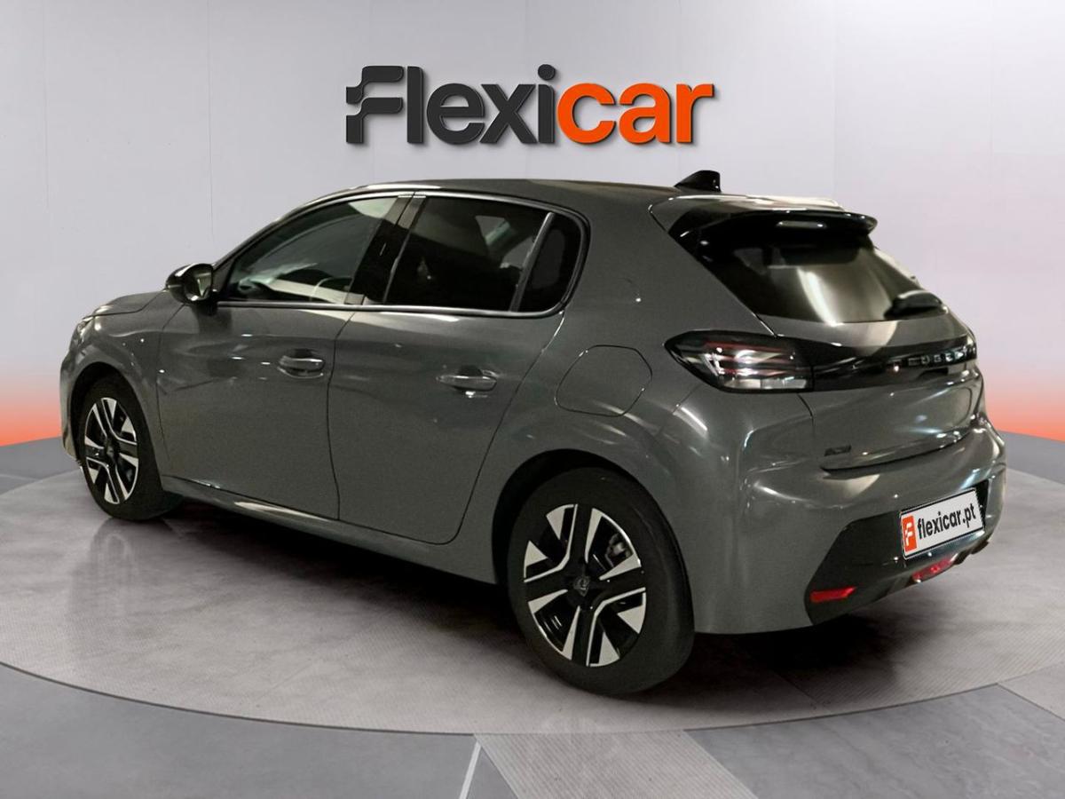 peugeot-208-2024-gasolina-1199cc