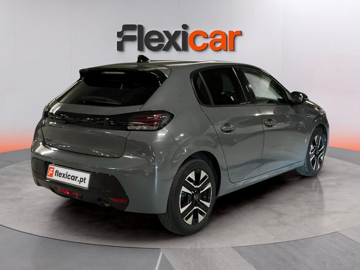 peugeot-208-2024-gasolina-1199cc