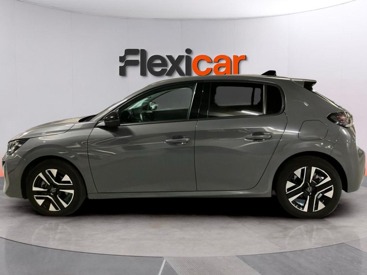peugeot-208-2024-gasolina-1199cc