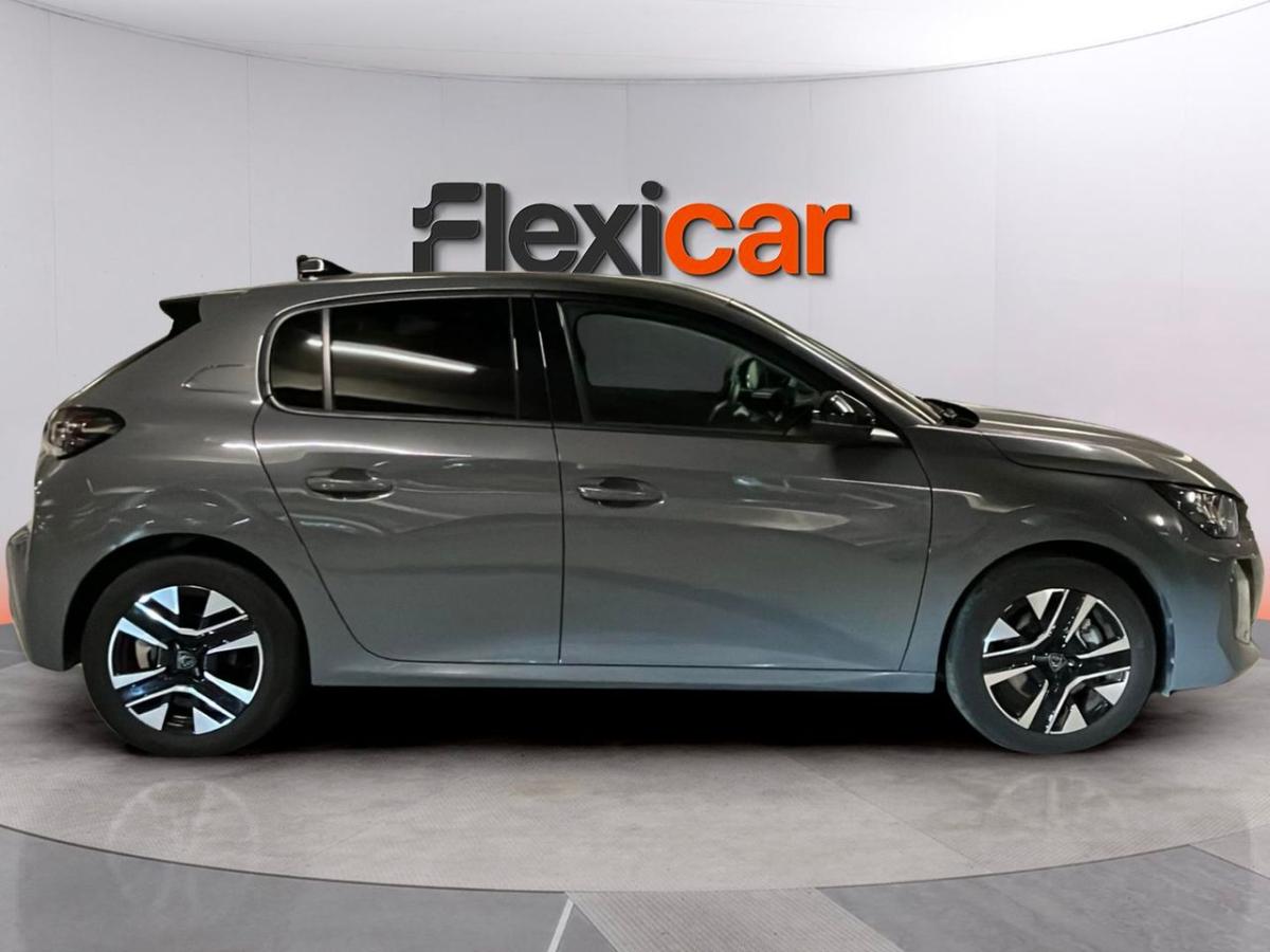 peugeot-208-2024-gasolina-1199cc