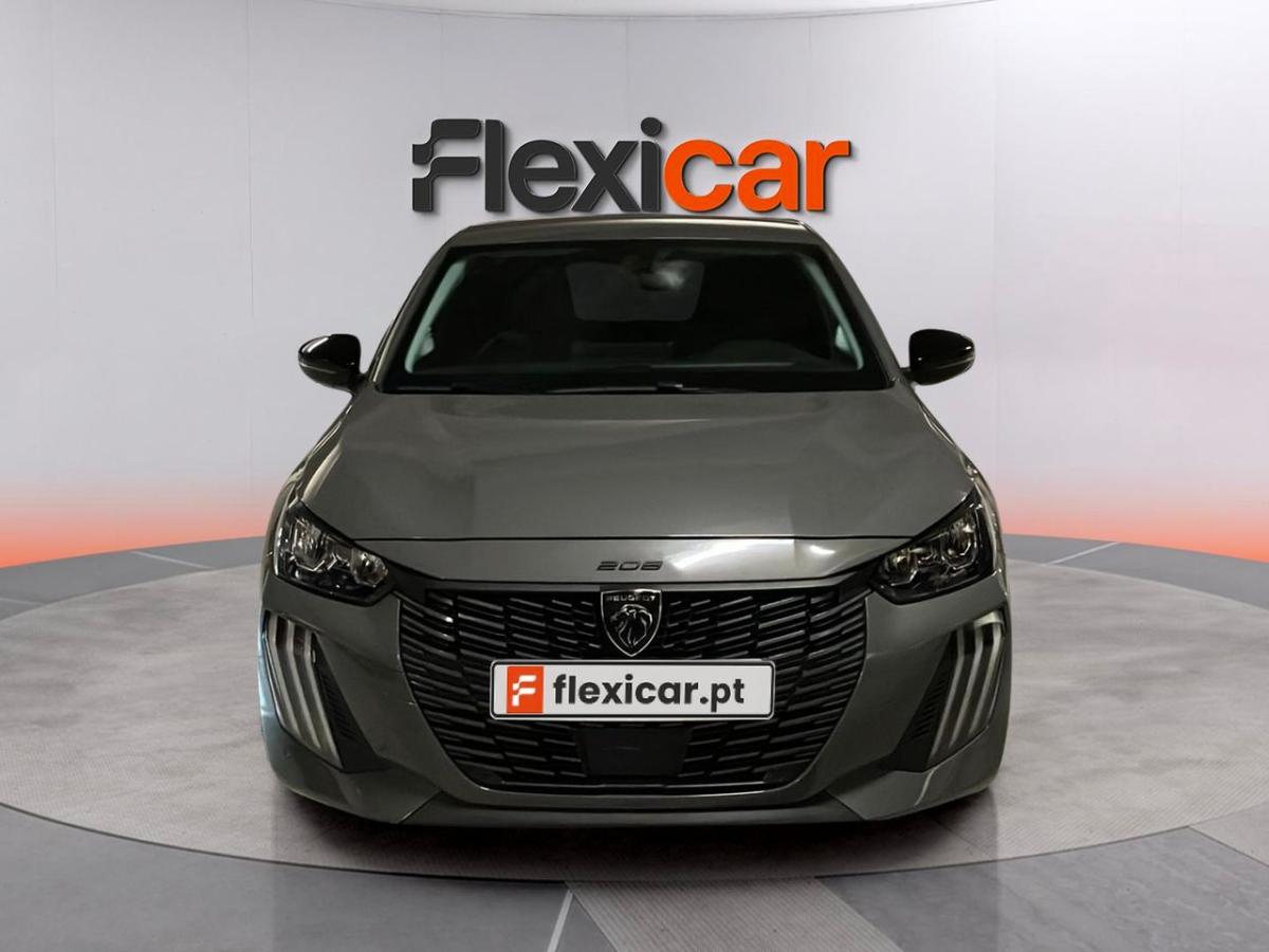 peugeot-208-2024-gasolina-1199cc
