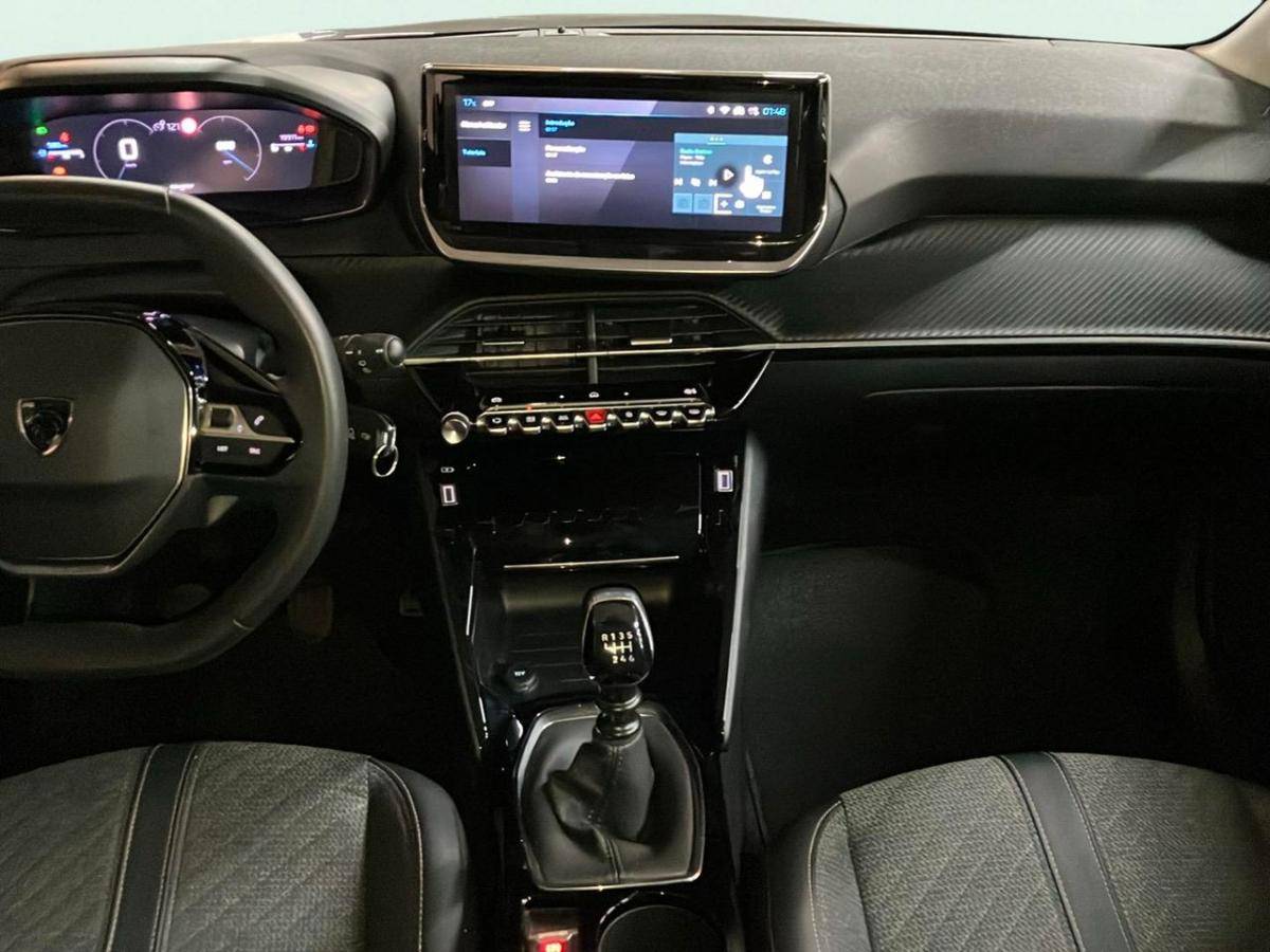 peugeot-208-2024-gasolina-1199cc