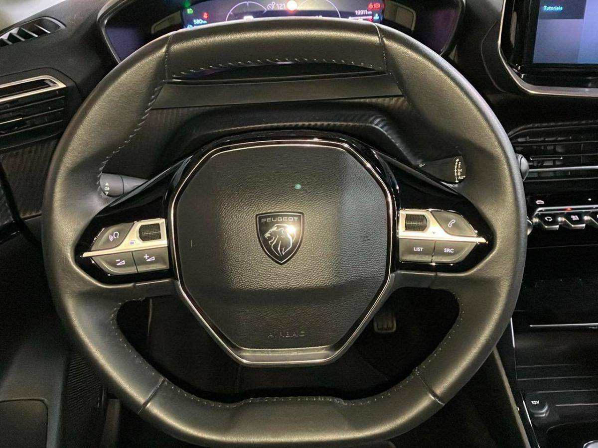 peugeot-208-2024-gasolina-1199cc