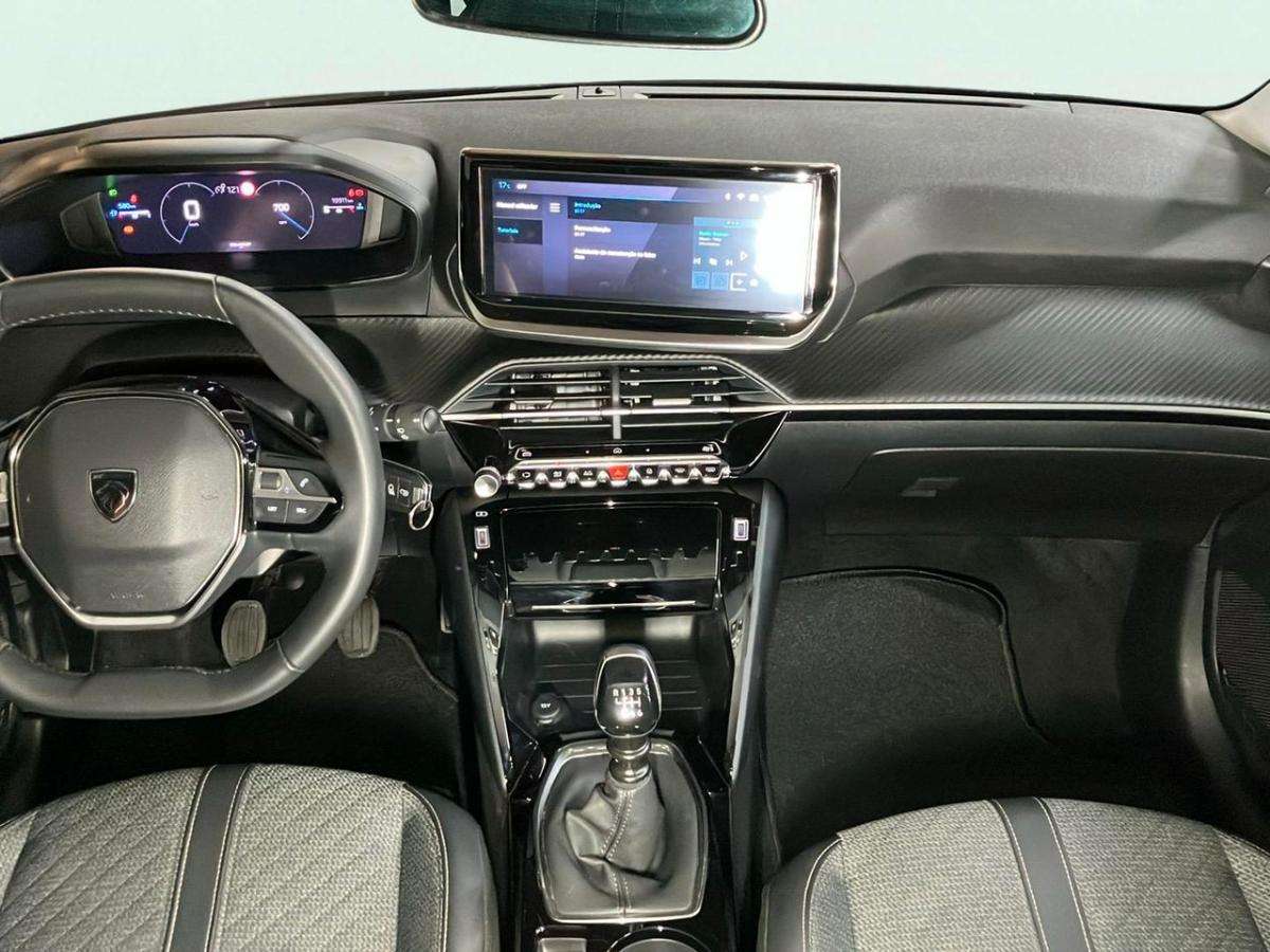 peugeot-208-2024-gasolina-1199cc