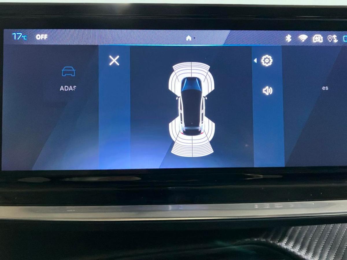 peugeot-208-2024-gasolina-1199cc