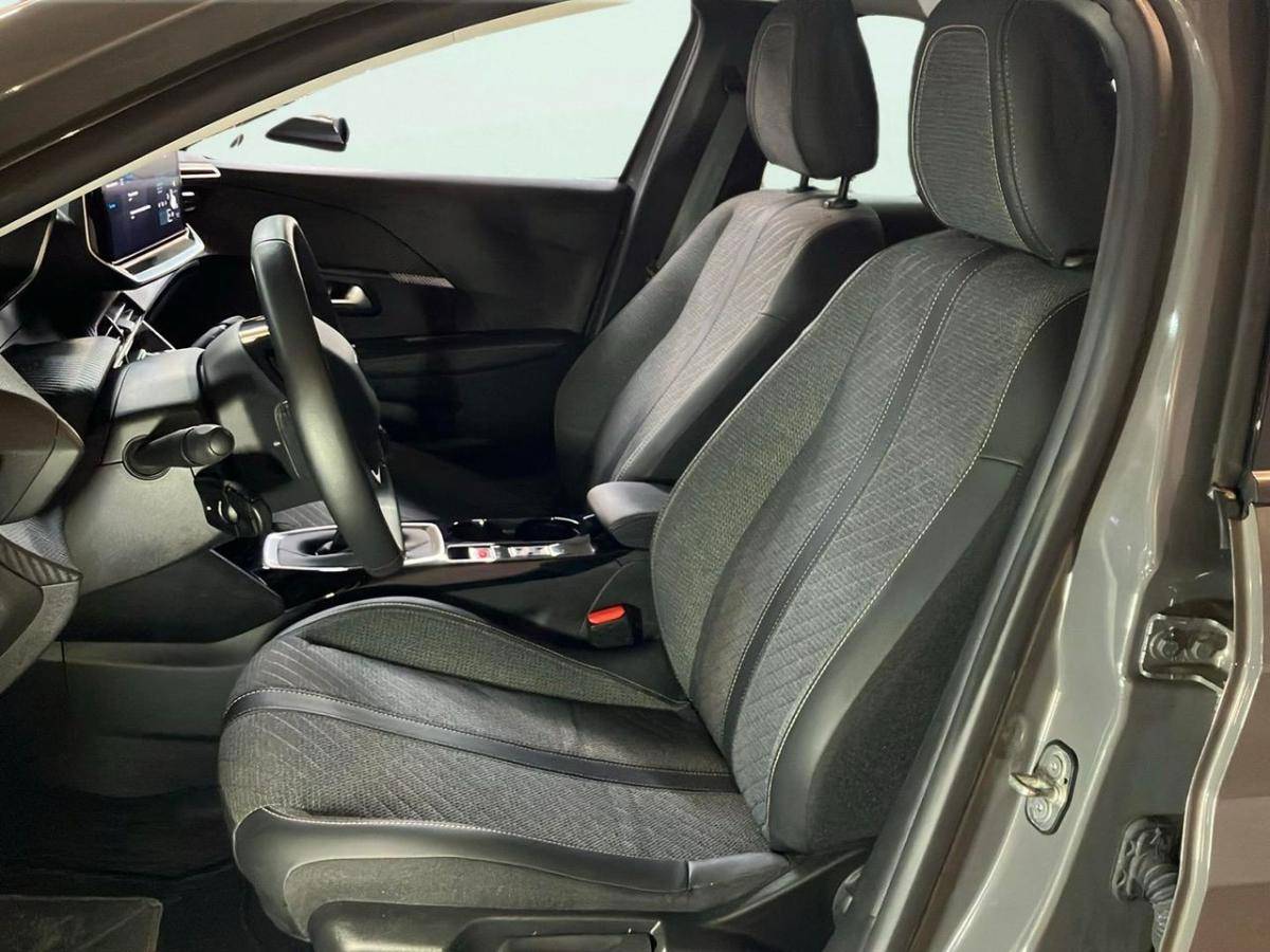 peugeot-208-2024-gasolina-1199cc