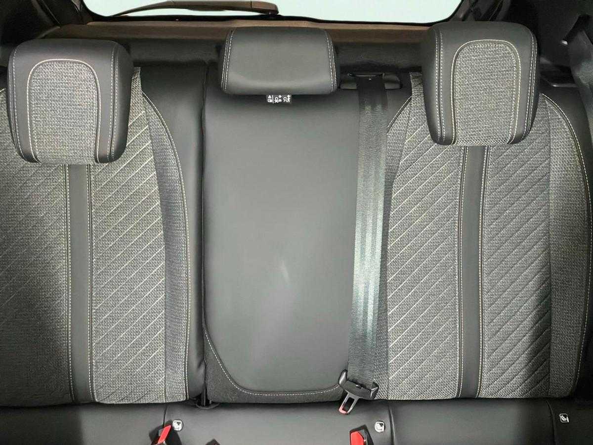 peugeot-208-2024-gasolina-1199cc