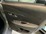peugeot-208-2024-gasolina-1199cc