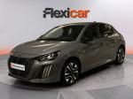 peugeot-208-2024-gasolina-1199cc