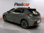 peugeot-208-2024-gasolina-1199cc
