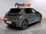 peugeot-208-2024-gasolina-1199cc