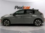peugeot-208-2024-gasolina-1199cc