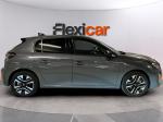peugeot-208-2024-gasolina-1199cc
