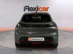 peugeot-208-2024-gasolina-1199cc