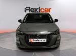 peugeot-208-2024-gasolina-1199cc