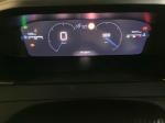 peugeot-208-2024-gasolina-1199cc