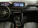 peugeot-208-2024-gasolina-1199cc