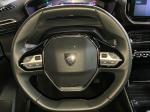 peugeot-208-2024-gasolina-1199cc