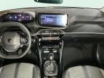 peugeot-208-2024-gasolina-1199cc
