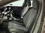 peugeot-208-2024-gasolina-1199cc