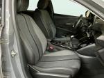 peugeot-208-2024-gasolina-1199cc