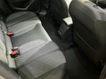 peugeot-208-2024-gasolina-1199cc