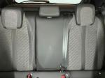 peugeot-208-2024-gasolina-1199cc