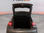 peugeot-208-2024-gasolina-1199cc