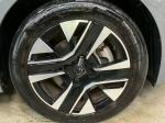 peugeot-208-2024-gasolina-1199cc