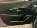 peugeot-208-2024-gasolina-1199cc