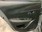 peugeot-208-2024-gasolina-1199cc