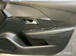 peugeot-208-2024-gasolina-1199cc