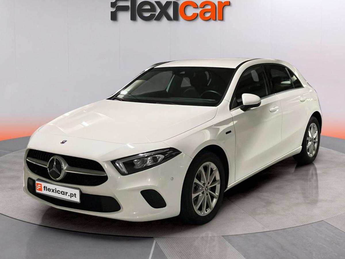 mercedes-benz-classe-a-2021-hibrido-a-gasolina-1332cc